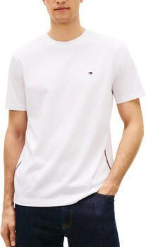 Tommy Hilfiger T-shirt MW0MW42393