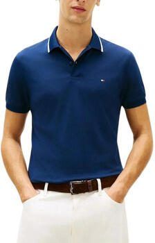Tommy Hilfiger T-shirt MW0MW44010