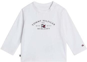 Tommy Hilfiger T-shirt NauticalYBS