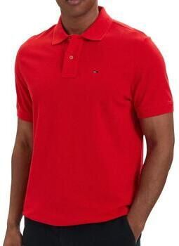 Tommy Hilfiger T-shirt Polo