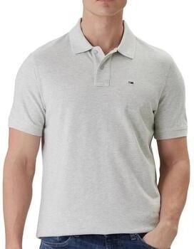 Tommy Hilfiger Regular Essential Polo Heren - Foto 2