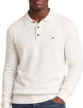 Tommy Hilfiger T-shirt Slim Essential
