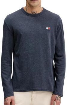 Tommy Hilfiger T-shirt Tjm Reg