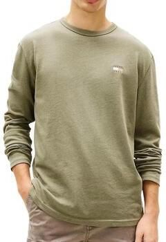 Tommy Hilfiger T-shirt Tjm Reg