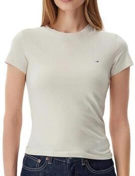 Tommy Hilfiger T-shirt Tjw