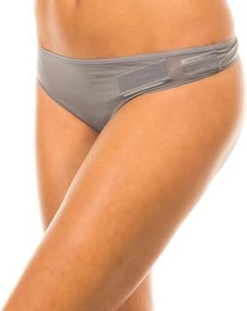 Tommy Hilfiger Tanga's 1387903606