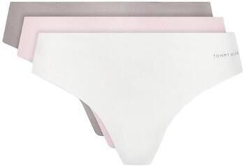 Tommy Hilfiger Tanga's
