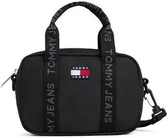 Tommy Jeans Tas TJW ESS DAILY CROSSOVER