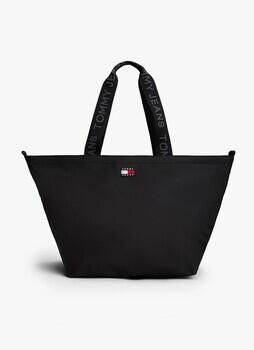 TOMMY JEANS Draagtas TJW ESS DAILY TOTE dames schoudertas shopper met logovlag - Foto 8