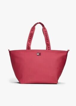 Tommy Hilfiger Tas 40314