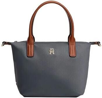 Tommy Hilfiger Tas 40315