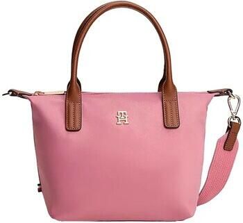 Tommy Hilfiger Tas 40316