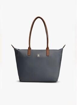 Tommy Hilfiger Tas 40317