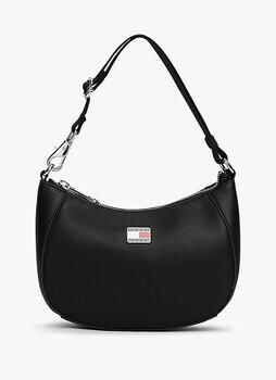 Tommy Hilfiger Tas 40321