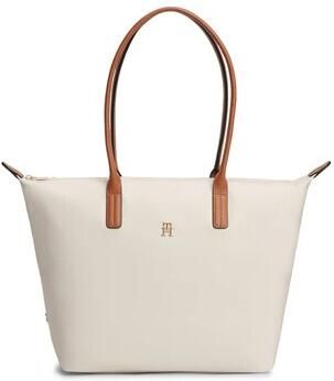 Tommy Hilfiger Tas 40854