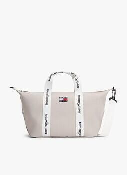 Tommy Hilfiger Handtas Daily Mini - Foto 2