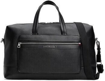 Tommy Hilfiger Tas AM0AM13351