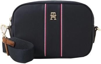 Tommy Hilfiger Tas AW0AW17710