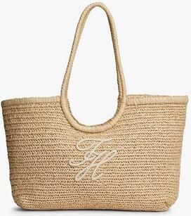 Tommy Hilfiger Tas Aw0aw18536
