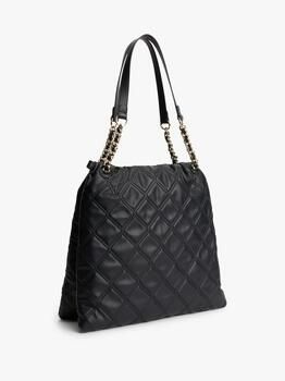 Tommy Hilfiger Tas Aw0aw18719 Th Feminine