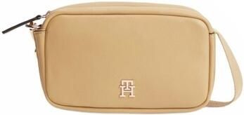 Tommy Hilfiger Tas Aw0aw18741 Th Logotape