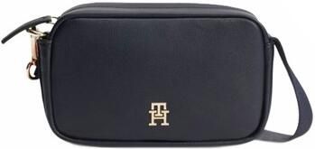 Tommy Hilfiger Tas Aw0aw18741 Th Logotape