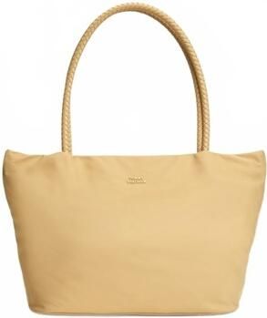 Tommy Hilfiger Tas Aw0aw18862 Th Marina Nylon