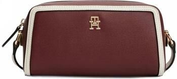 Tommy Hilfiger Tas Aw0aw18899 Th Grace