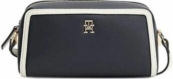Tommy Hilfiger Tas Aw0aw18899 Th Grace