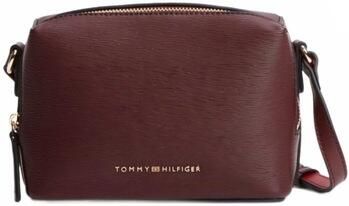 Tommy Hilfiger Tas Aw0aw19036 Th Modern Camera Bag