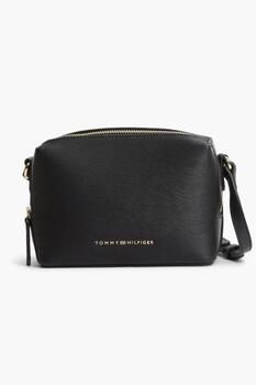 Tommy Hilfiger Tas Aw0aw19036 Th Modern Camera Bag