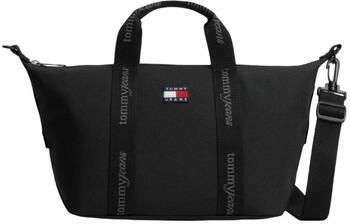 Tommy Hilfiger Tas AW0AW19038 BDS