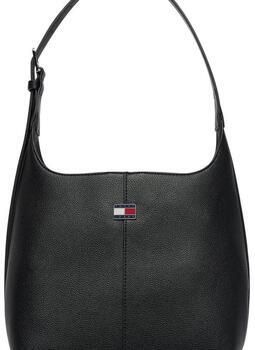 Tommy Hilfiger Tas TJW CITY BUCKET AW0AW19062