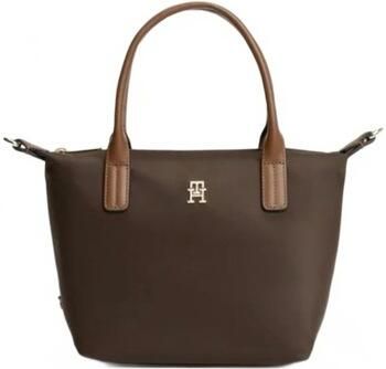 Tommy Hilfiger Tas Aw0aw19211 Popette East West Tote