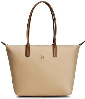 Tommy Hilfiger Tas Popette Tote