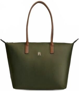 Tommy Hilfiger Tas Popette Tote