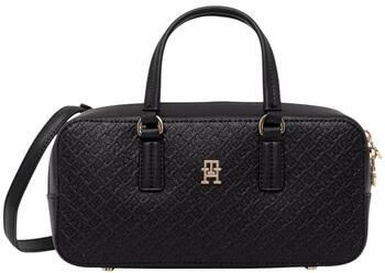 Tommy Hilfiger Tas TH DAILY CROSSOVER MONO AW0AW18415