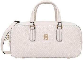 Tommy Hilfiger Tas TH DAILY CROSSOVER MONO AW0AW18415