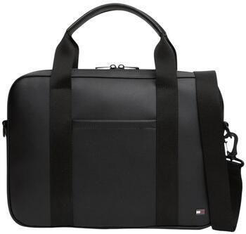 Tommy Hilfiger Tas TH FOUNDATION COMPUTER BAG AM0AM14727