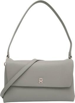 Tommy Hilfiger Tas TH MODERN ESS SHOULDER BAG AW0AW17695