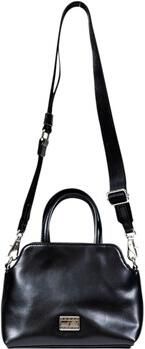 Tommy Hilfiger Tas TJW AMERICAN COOL MINI SATCHEL AW0AW17545