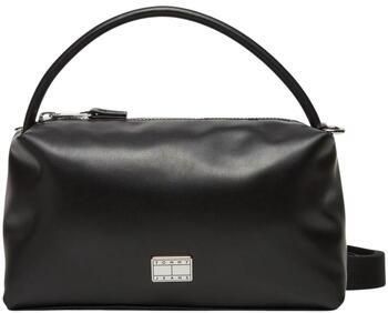 Tommy Hilfiger Tas TJW AMERICAN COOL SHOULDER BAG AW0AW17531