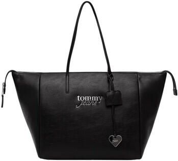 Tommy Hilfiger Tas TJW BOLD TOTE AW0AW18786