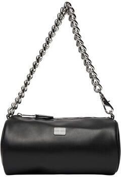 Tommy Hilfiger Tas TJW CHAIN SHOULDER BAG AW0AW17893