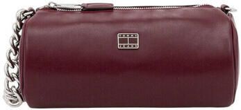 Tommy Hilfiger Tas TJW CHAIN SHOULDER BAG AW0AW17893
