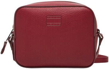 Tommy Hilfiger Tas TJW MUST CAMERA BAG AW0AW17543