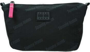 Tommy Hilfiger Tas Tjw Skater Girl