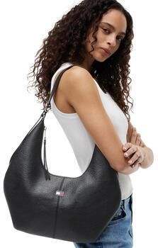 Tommy Hilfiger Tas TJW SLOUCHY CITY HOBO AW0AW18776