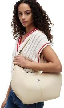 Tommy Hilfiger Tas TJW SLOUCHY CITY HOBO AW0AW18776