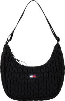 Tommy Hilfiger Tas TJW URBAN X-BODY QUILTED AW0AW17546